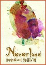 (伪家教NCH同人)Neverland