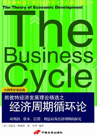 行业和经济周期循环规律